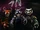 Animatronics (CASE: Animatronics)