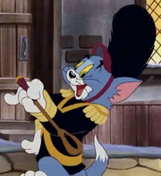 Cat Guard Captain Tom.png