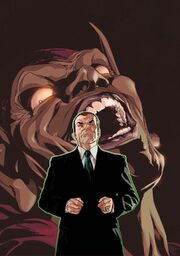 Dark Reign The Goblin Legacy Vol 1 1 Textless.jpg