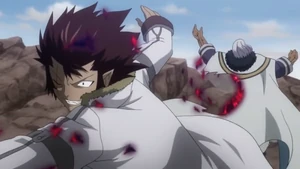 Die, Mother Fucker!.png (1.51 MB) Brain is killed by Erik.