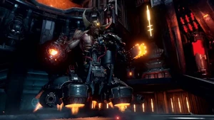 Doom Hunter 1.png (977 KB)