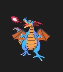 Draconarius8bit.jpg (6 KB)