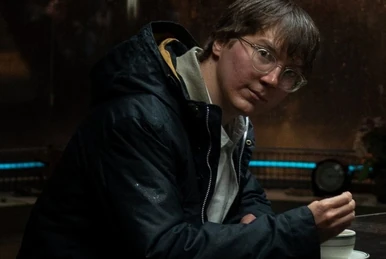 Cali=gari | Visual Kei Encyclopaedia | Fandom