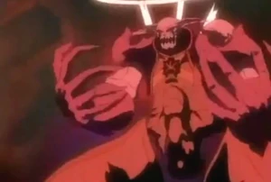 Enraged Dark Lord.jpg (39 KB)