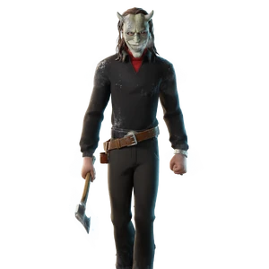 Fortnite The Grabber.png (1.4 MB) The Grabber in Fortnite.