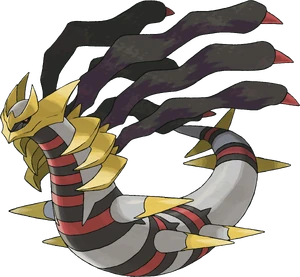 Giratina.png (1.44 MB) Giratina (Pokémon Adventures, controlled)
