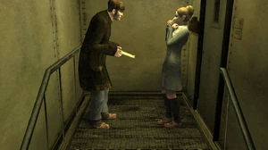 GregoryE.png (928 KB)