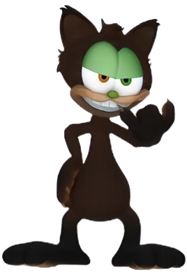 Harry-copie1-300x299