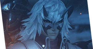 Jin-bg.png (136 KB)