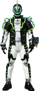 KRGh-Necrom.png (186 KB) Kamen Rider Necrom