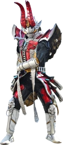 KRZiO-Another Den-O 2019.png (383 KB) Another Den-O