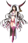 Kiara Demon.png (2.01 MB) Demon Kiara in CCC