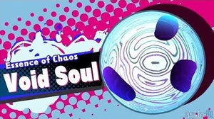 Vs. Void Soul.
