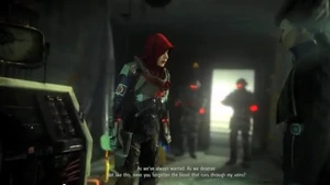 Latest-24.png (961 KB)