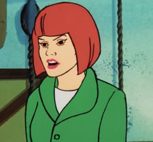 Lefty callahan.png