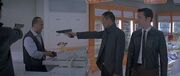 Looper pistol D01.jpg