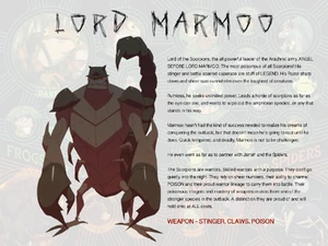 Lord-marmoo-wallpaper.jpg (917 KB)