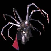Lord Recluse pose.jpg