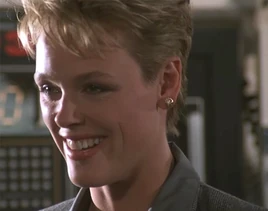 1985