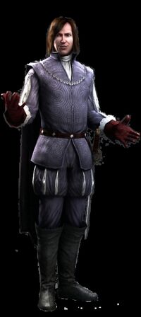 Ludovico.jpg