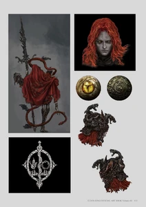 Messmer concept art 02.jpg (285 KB)