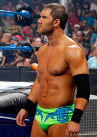 Michael McGillicutty.jpg