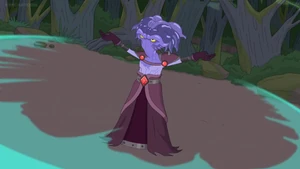 Mindflayer Uses Magic Boom.png (1.42 MB)