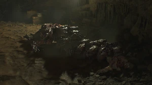 PesantaCorpse.jpg (270 KB) Pesanta's corpse.