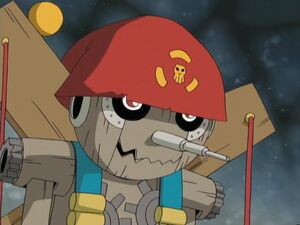 Pinomon's Grin.jpg (39 KB) Puppetmon's Evil Grin