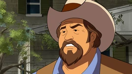 Rafe(Shaggy'sShowdown)