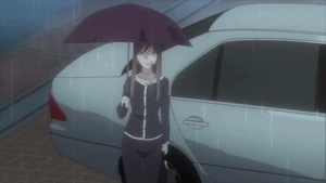 S2E15-2019 (276).png (739 KB)