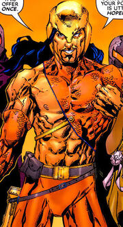 Scimitar (Earth-616).jpg