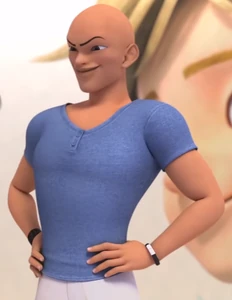 SenyiAlec.png (167 KB) Sentialec.