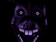 ShadowRat Scare.gif (50 KB) Shadow Rat's jumpscare