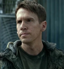 Shawngillmer-s3the100