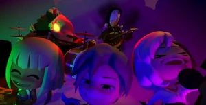 Snip20171014 5.png (423 KB)