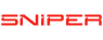 Sniperlogo