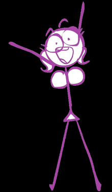 Stacy (Dick Figures).png