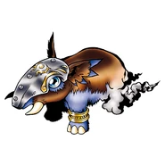 Tapirmon.jpg (46 KB)