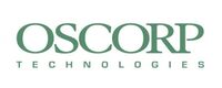 The Oscorp Technologies Label