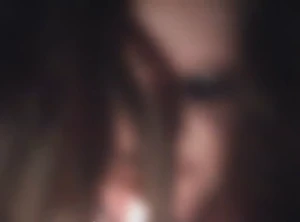 Thesight.png (267 KB)