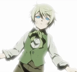 Tumblr osa6svjL4r1u7fmeoo9 400.gif (559 KB)