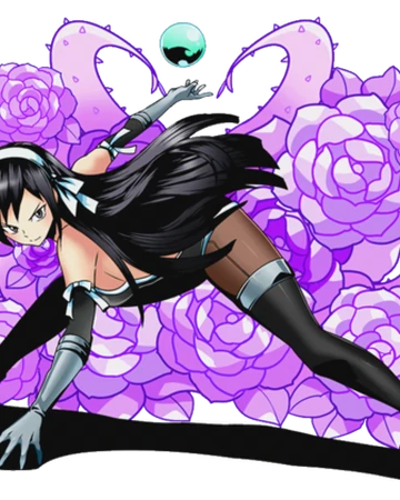 Ultear Milkovich Villains Wiki Fandom La temporada de verano ha comenzado y con ella nuevas aventuras. ultear milkovich villains wiki fandom