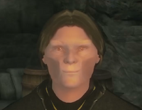 Vincente Valtieri.png