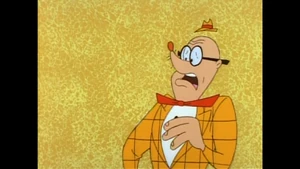 Wes weasley.png (4.19 MB)