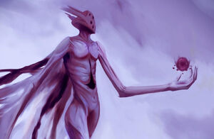 Yaldabaoth scp by gntm.jpg (38 KB)