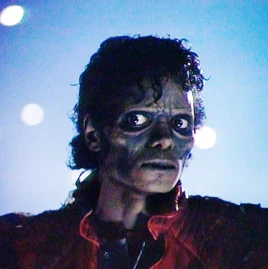 Zombie