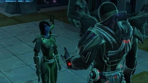 02 1324605500.jpg (40 KB) The Imperial Agent coming face-to-face with Darth Jadus.