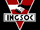 INGSOC