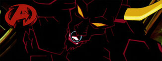 13533header banner1022876.jpg